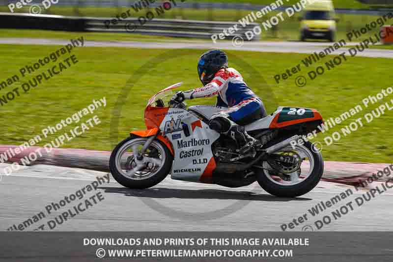 enduro digital images;event digital images;eventdigitalimages;no limits trackdays;peter wileman photography;racing digital images;snetterton;snetterton no limits trackday;snetterton photographs;snetterton trackday photographs;trackday digital images;trackday photos